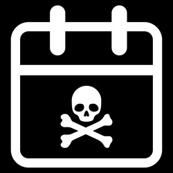 Similar image 10444257