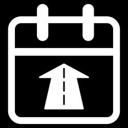 Similar image 10444260