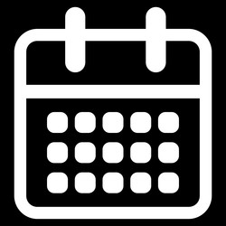 Similar image 10444261