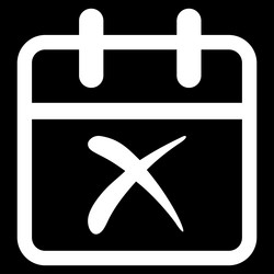 Similar image 10444262