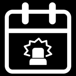 Similar image 10444263