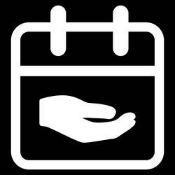 Similar image 10444266