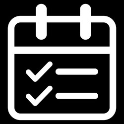 Similar image 10444267