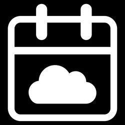 Similar image 10444270