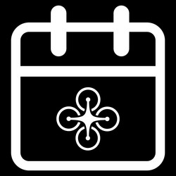 Similar image 10444271