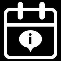 Similar image 10444272