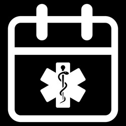 Similar image 10444273