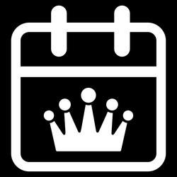 Similar image 10444274