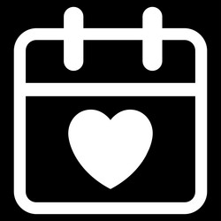 Similar image 10444275