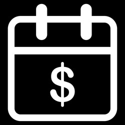 Similar image 10444277