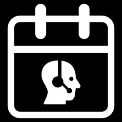 Similar image 10444278