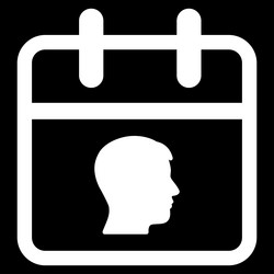 Similar image 10444279