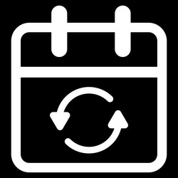 Similar image 10444282