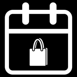 Similar image 10444283