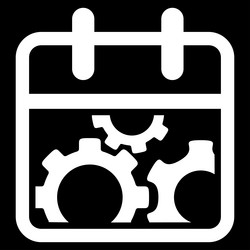 Similar image 10444284