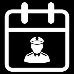 Similar image 10444285