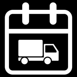 Similar image 10444287