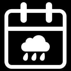 Similar image 10444289