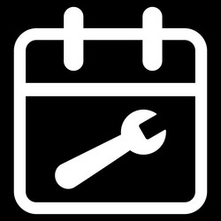 Similar image 10444291