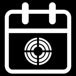 Similar image 10444292