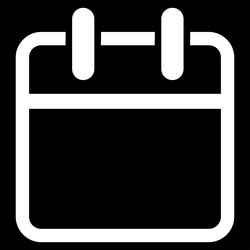 Similar image 10444293