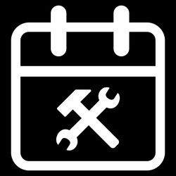 Similar image 10444294