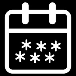 Similar image 10444295