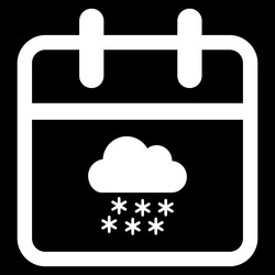 Similar image 10444296