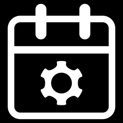 Similar image 10444298