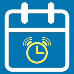 Similar image 10444299