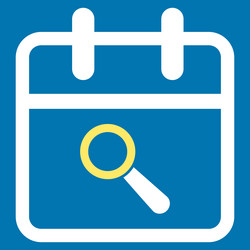 Similar image 10444300