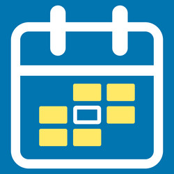 Similar image 10444302