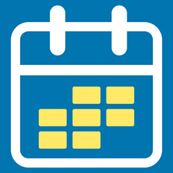 Similar image 10444303