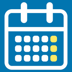 Similar image 10444304