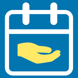 Similar image 10444305