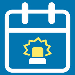 Similar image 10444306