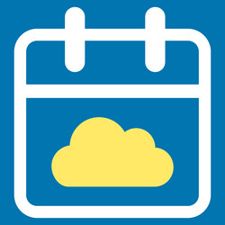 Similar image 10444307