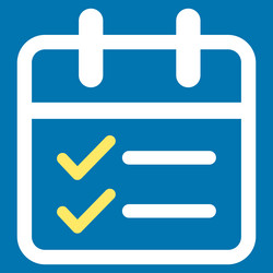 Similar image 10444310