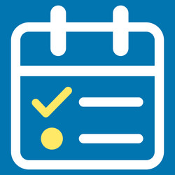 Similar image 10444311