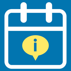 Similar image 10444313