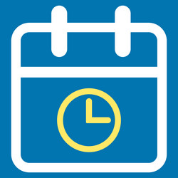 Similar image 10444314