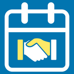 Similar image 10444316