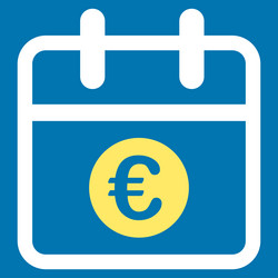 Similar image 10444317