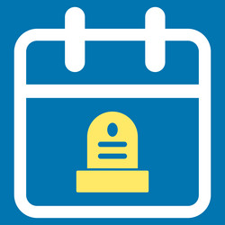 Similar image 10444318