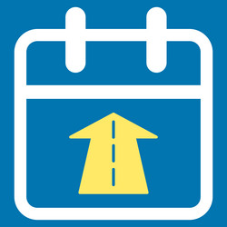 Similar image 10444319