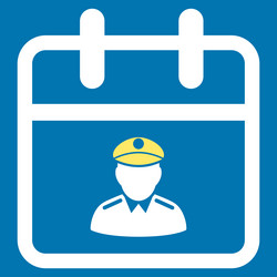 Similar image 10444320