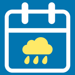 Similar image 10444321