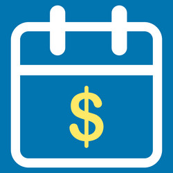 Similar image 10444323