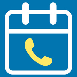 Similar image 10444324