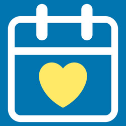 Similar image 10444325